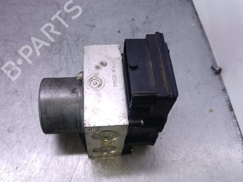 ABS pump FORD S-MAX (WA6)  | BP12063494M43 