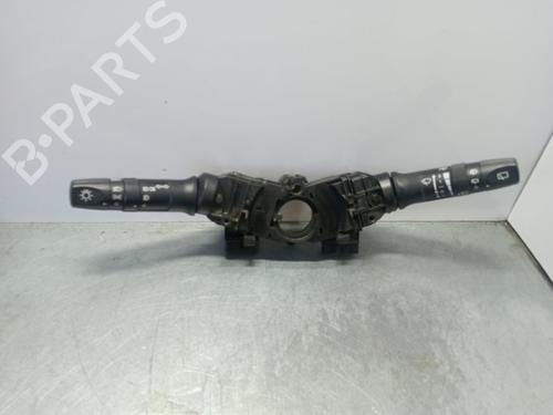 Used Switch Switch HYUNDAI i20 I (PB, PBT) [2008-2015] 36039026 36039026