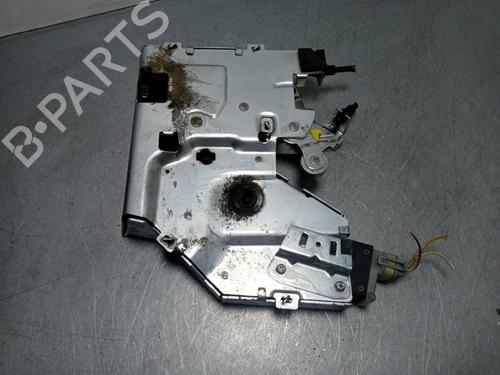 Rear left lock FORD TRANSIT CONNECT (P65_, P70_, P80_) 1.8 TDCi | BP25903079C100 