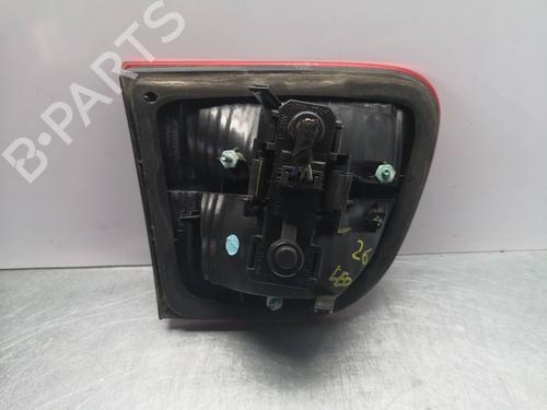 Right tailgate light SEAT LEON (1M1) | BP37294672C80 - Image 3