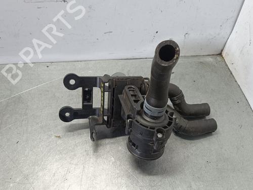 Sensor electrónico AUDI A6 Allroad C6 (4FH) 3.0 TDI quattro | BP29585915M84 