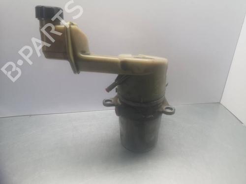 Used Steering pump Steering pump 38510969 38510969
