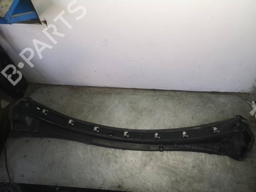 Scuttle panel RENAULT MASTER III Van (FV) | BP37423904C110 - Image 3