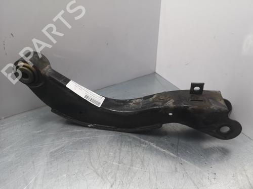 Used Left rear suspension arm CHEVROLET CAPTIVA (C100, C140) 3.2 4WD (230 hp) 15833352