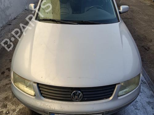 Panser Panser VW PASSAT B3/B4 (3A2, 35I) 1.9 TDI (110 hp) 36333317 36333317