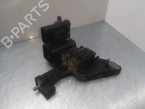 Electronic module BMW 3 Gran Turismo (F34) 318 d | BP15907768M83 