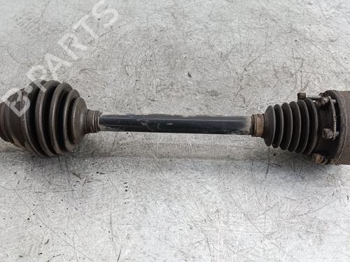 Antriebswelle links vorne VW JETTA III (1K2) 1.9 TDI (105 hp) 15947321