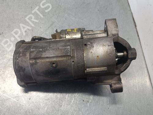 Anlasser RENAULT LAGUNA II (BG0/1_)  | BP29904654M8