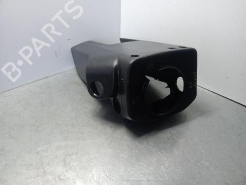 other-citroen-c3-iii-sx-2016-30882411 main image