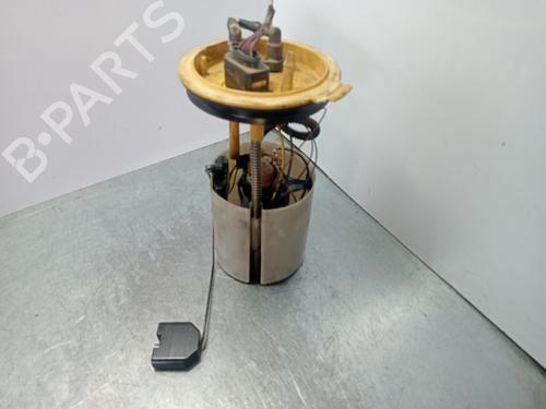 Fuel pump VW PASSAT B6 (3C2) | BP30167241M76 - Image 3