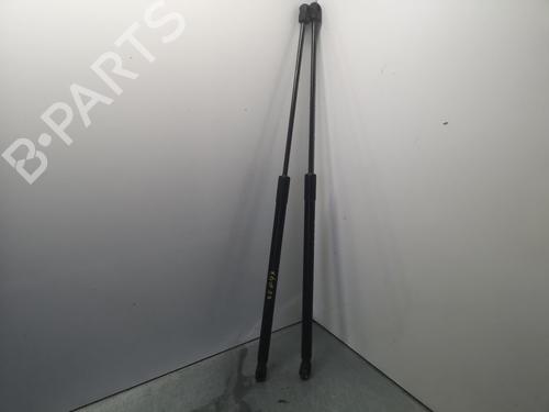 Used Tailgate lift support OPEL ADAM (M13) 1.4 (101 hp) 14050604