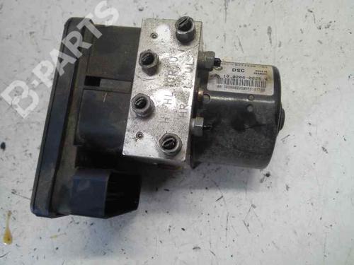 ABS pump BMW 1 (E87) 118 i | BP226103M43 