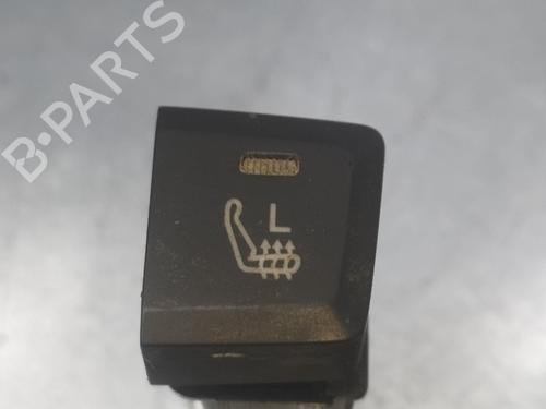 Kombi Kontakt / Stilkkontakt CHEVROLET CAPTIVA (C100, C140) 3.2 4WD (230 hp) 15713524