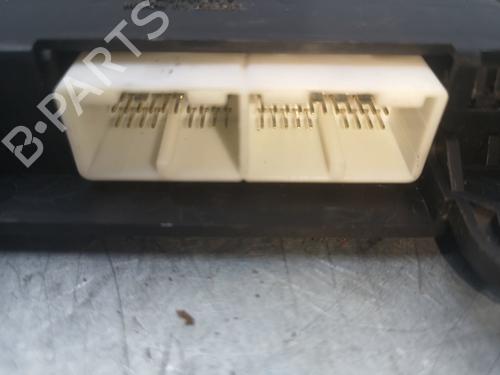 Electronic module TOYOTA PRIUS Liftback (_W2_) 1.5 Hybrid (NHW20_, NHW20R) | BP13309223M83 