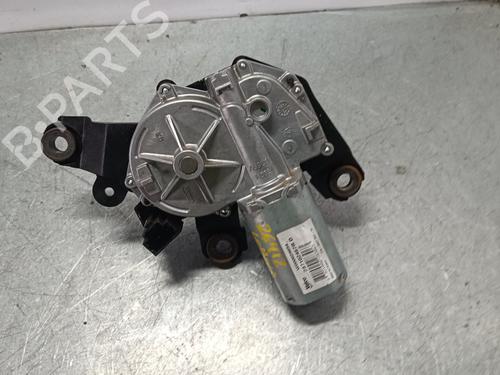 Ruitenwissermotor achter DACIA LODGY (JS_) [2012-2025]  27441485