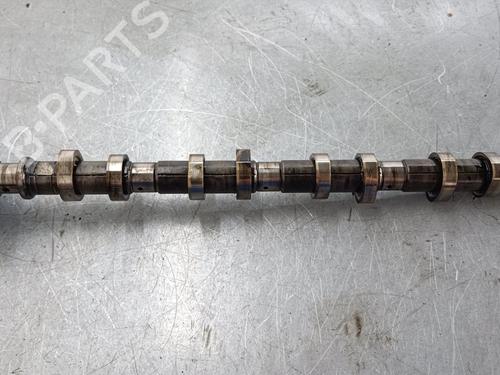 BP18155148O1 main image