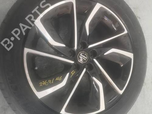 Fælk MG MG ZS SUV (AZS1) | BP38732115C45 - Image 2