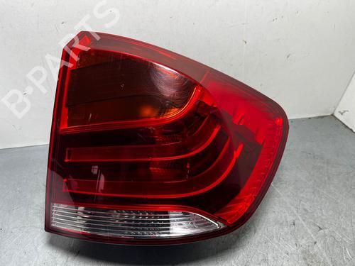 BP27985440C35 main image