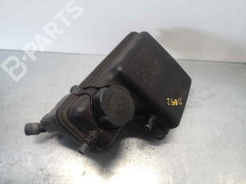 Expansion tank BMW 7 (E65, E66, E67) 745 i, Li | BP7437538C120 