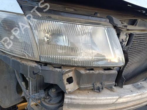 Used Right headlight Right headlight VW PASSAT B5 (3B2) [1996-2001] 40524621 40524621