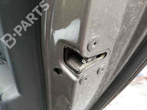 Used Rear right lock RENAULT LAGUNA III Grandtour (KT0/1) 2.0 dCi (KT07, KT0J, KT14, KT1A, KT1S) (131 hp) 4874368