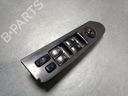 Left front window switch HYUNDAI TERRACAN (HP) 2.5 TD BP25832838I27