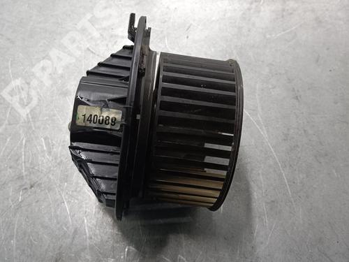 Used Heater blower motor FIAT FREEMONT (345_) [2011-2025]  11351450
