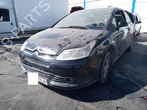 Generator CITROËN C4 I (LC_)  | BP28000391M7 