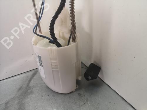 Fuel pump MAZDA MX-5 III (NC) 1.8 (NC18) | BP8537848M76 