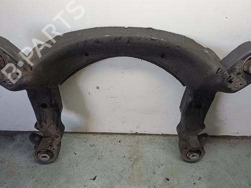 Subframe AUDI A6 Allroad C6 (4FH) 3.0 TDI quattro | BP29584736M9 