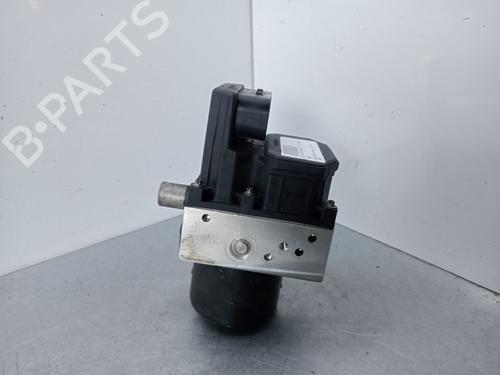 Pompe ABS SEAT IBIZA III (6L1) [2002-2009]  25823386