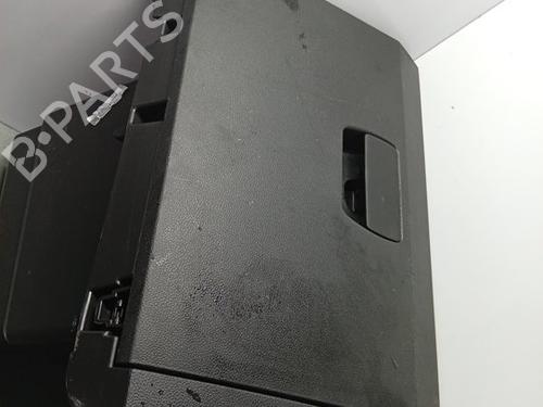 Boîte à gants DACIA JOGGER (RK_) | BP30942524C95