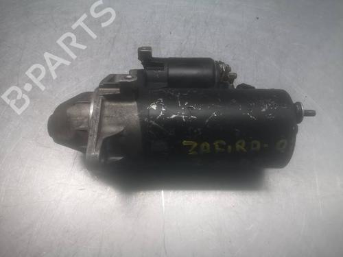 Startmotor Startmotor 39612278 39612278