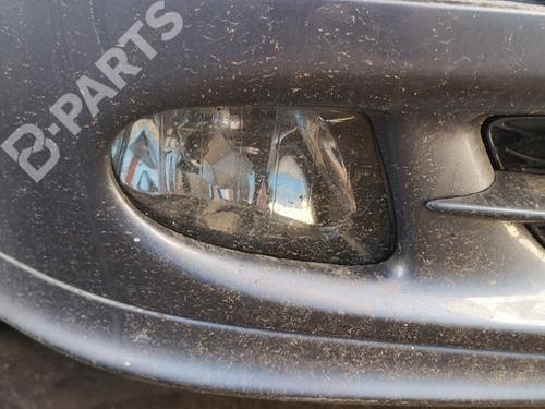 right-front-fog-light-mercedes-benz-e-class-w211-e-200-kompressor-211042-2002-2003-2004-2005-2006-2007-2008-2009-10302711 main image