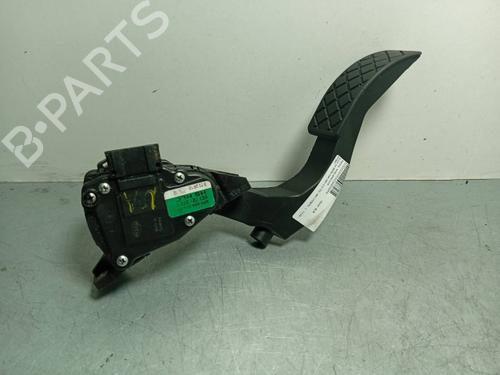 Used Pedal Pedal AUDI A4 B7 (8EC) 2.0 TDI 16V (140 hp) 36024738 36024738