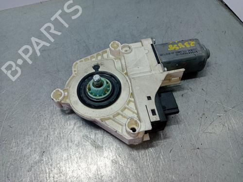 Used Left front window motor AUDI A6 C6 (4F2) 2.7 TDI (180 hp) 32072282