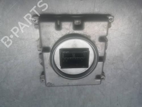 Used Lights ECU Lights ECU VW ARTEON (3H7, 3H8) [2017-2026] 39881953 39881953