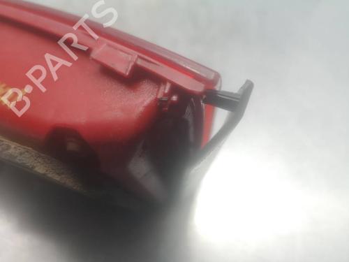 Left tailgate light VW PASSAT B7 Variant (365) | BP39532436C79 - Image 2