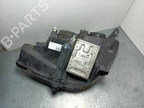 Right headlight CITROËN C5 I (DC_) | BP40082337C29 - Image 5
