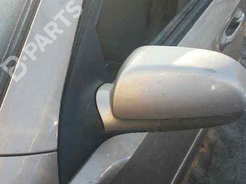 Left mirror CHEVROLET LACETTI (J200) 2.0 D | BP365108C26