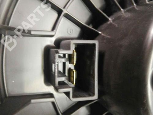 Heater blower motor DODGE JOURNEY 2.0 CRD | BP6964360M62