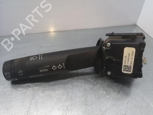 Steering column stalk OPEL MERIVA B MPV (S10)  | BP10302757I23 