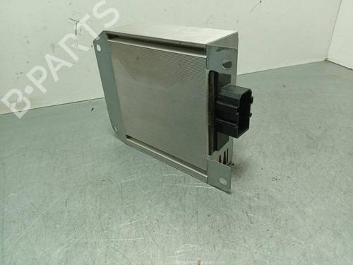 Electronic module AUDI A4 B6 (8E2) 2.5 TDI quattro | BP40199883M83 - Image 4