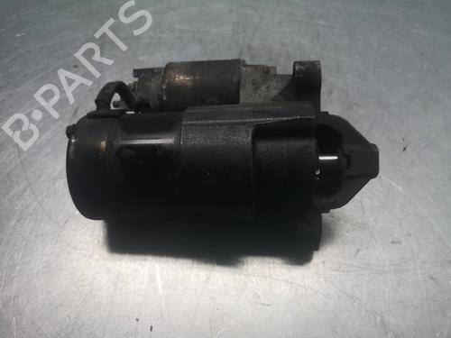 Starter RENAULT KANGOO (KC0/1_) 1.5 dCi | BP37465778M8 - Image 4