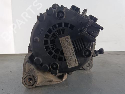 Alternator BMW 5 Gran Turismo (F07) 530 d | BP23647637M7 