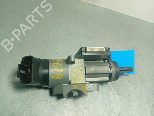 Used Electronic module Electronic module 38468677 38468677