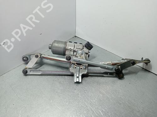 BP29727587M29 main image