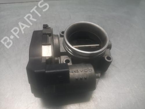 Throttle body BMW 1 (E81) 116 i | BP38304969M82 - Image 3