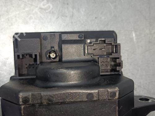 Electronic module AUDI A6 Allroad C6 (4FH) 3.0 TDI quattro | BP29508501M83 