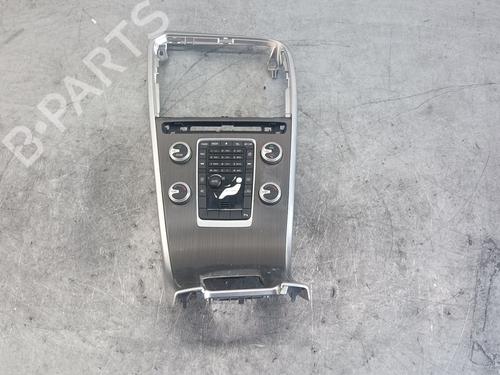 Used Switch VOLVO XC60 I SUV (156) D3 (136 hp) 19127486